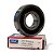 Rolamento Skf 6305 2rs Prateado - Imagem 3
