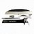 Kit Foil Completo Downwind Takuma - Profoil 1900 - Imagem 2
