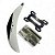 Kit Foil Completo Downwind Takuma - Profoil 1900 - Imagem 5