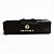 Kit Foil Completo Downwind Takuma - Profoil 1900 - Imagem 4