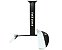 Kit Foil Completo Downwind Takuma - Profoil 1900 - Imagem 1