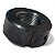 PORCA DE BLOQUEIO ZMA30/52 INA 0 x 52 x 22 mm - Imagem 2