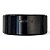 PORCA DE BLOQUEIO ZMA30/52 INA 0 x 52 x 22 mm - Imagem 3