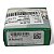 PORCA DE BLOQUEIO ZMA30/52 INA 0 x 52 x 22 mm - Imagem 4