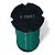 Elemento filtrante Riegler 0,01 um 100189 / M884/01 - Imagem 2