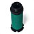Elemento filtrante Riegler 0,01 um 100189 / M884/01 - Imagem 3