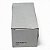 Elemento filtrante Riegler 0,01 um 100189 / M884/01 - Imagem 4