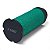 Elemento filtrante Riegler 0,01 um 100189 / M884/01 - Imagem 1
