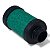 Elemento filtrante Beko FKN23-35XA KN X23/35 - Imagem 1