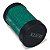 Elemento filtrante Beko FKN23-35XA KN X23/35 - Imagem 2