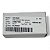 Elemento filtrante Beko FKN23-35XA KN X23/35 - Imagem 3
