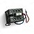 Mini Contator Bc6-30-10 48v 12a Abb Módulo Ghv2501910r0001 - Imagem 1