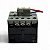 Mini Contator Bc6-30-10 48v 12a Abb Módulo Ghv2501910r0001 - Imagem 4