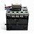 Mini Contator Bc6-30-10 48v 12a Abb Módulo Ghv2501910r0001 - Imagem 5