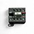 Mini Contator Bc6-30-10 48v 12a Abb Módulo Ghv2501910r0001 - Imagem 3