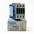Contator Potência para Siemens 3RT10251AN10 18A Bobina 220V - Imagem 3