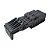 Bloco Terminal Simatic Siemens - 6ES71934CA500AA0 ET200S - Imagem 2