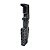 Bloco Terminal Simatic Siemens - 6ES71934CA500AA0 ET200S - Imagem 3