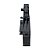Bloco Terminal Simatic Siemens - 6ES71934CA500AA0 ET200S - Imagem 5