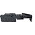 Bloco Terminal Simatic Siemens - 6ES71934CA500AA0 ET200S - Imagem 4