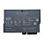 Módulo Analógico 2AI RTD Siemens - 6ES7 134-4GB11-0AB0 - Imagem 3