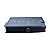 Módulo Analógico 2AI RTD Siemens - 6ES7 134-4GB11-0AB0 - Imagem 4