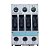 Contator 3RT1025-1AN20 Siemens - 17A 220V Bobina - Imagem 2