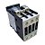 Contator 3RT1025-1AN20 Siemens - 17A 220V Bobina - Imagem 1