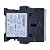 Contator 3RT1025-1AN20 Siemens - 17A 220V Bobina - Imagem 3