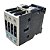 Contator 3RT1025-1AN20 Siemens - 17A 220V Bobina - Imagem 4