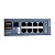 Switch Gerenciável 8 Portas Siemens - 6GK5208-0BA00-2AB2 - Imagem 2