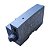 Access Point Scalance W722-1 Siemens - 6GK5722-1FC00-0AA0 - Imagem 5