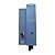 Access Point Scalance W722-1 Siemens - 6GK5722-1FC00-0AA0 - Imagem 1