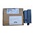 Access Point Scalance W722-1 Siemens - 6GK5722-1FC00-0AA0 - Imagem 3