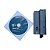 Access Point Scalance W722-1 Siemens - 6GK5722-1FC00-0AA0 - Imagem 2