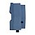 Access Point Scalance W722-1 Siemens - 6GK5722-1FC00-0AA0 - Imagem 4