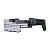 Módulo Terminal Tm-p15c23-a0 Siemens 6es7193-4cd300aa0 - Imagem 5