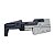 Módulo Terminal Tm-p15c23-a0 Siemens 6es7193-4cd300aa0 - Imagem 1