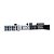 Módulo Terminal Tm-p15c23-a0 Siemens 6es7193-4cd300aa0 - Imagem 4