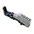 Módulo Terminal Tm-p15c23-a0 Siemens 6es7193-4cd300aa0 - Imagem 2