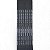 Correia HTD 950 5M 45mm Contitech - Modelo Industrial CXP - Imagem 2