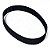 Correia HTD 950 5M 45mm Contitech - Modelo Industrial CXP - Imagem 1