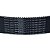 Correia HTD 950 5M 45mm Contitech - Modelo Industrial CXP - Imagem 3