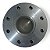 Acoplamento de Garras Light Martins - GS28 6 Furos 32/25 - Imagem 2
