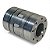 Acoplamento de Garras Light Martins - GS28 6 Furos 32/25 - Imagem 5