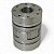 Acoplamento de Garras Light Martins - GS28 6 Furos 32/25 - Imagem 4