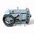 Motor Elétrico Trifásico 2 Pólos 460V 150CV 315S/M IPW55 WEG - Imagem 1
