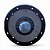 Motor Elétrico Trifásico 2 Pólos 460V 150CV 315S/M IPW55 WEG - Imagem 4