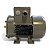 Motor Elétrico Trifásico 4 Polos 230/460v 1/4cv - ELEKTRA - Imagem 2