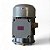Motor Elétrico Trifásico 4 Polos 230/460v 1/4cv - ELEKTRA - Imagem 1